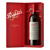 Penfolds RWT Bin 798 Shiraz 2022 Lunar New Year Gift Box Snake