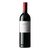 Penfolds St Henri Shiraz 2017