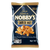 Nobby's Snack Mix Nuts & Nibbles 80g