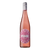 Lawson's Dry Hills Pink Pinot Rose