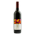 Leeuwin Estate Art Series Cabernet Sauvignon 2015