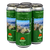 Mountain Culture Echo Chamber NEIPA 500ml Can 4 Pack