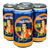Yulli's Slick Rick Rampaging Red Ale 375ml Can 4 Pack
