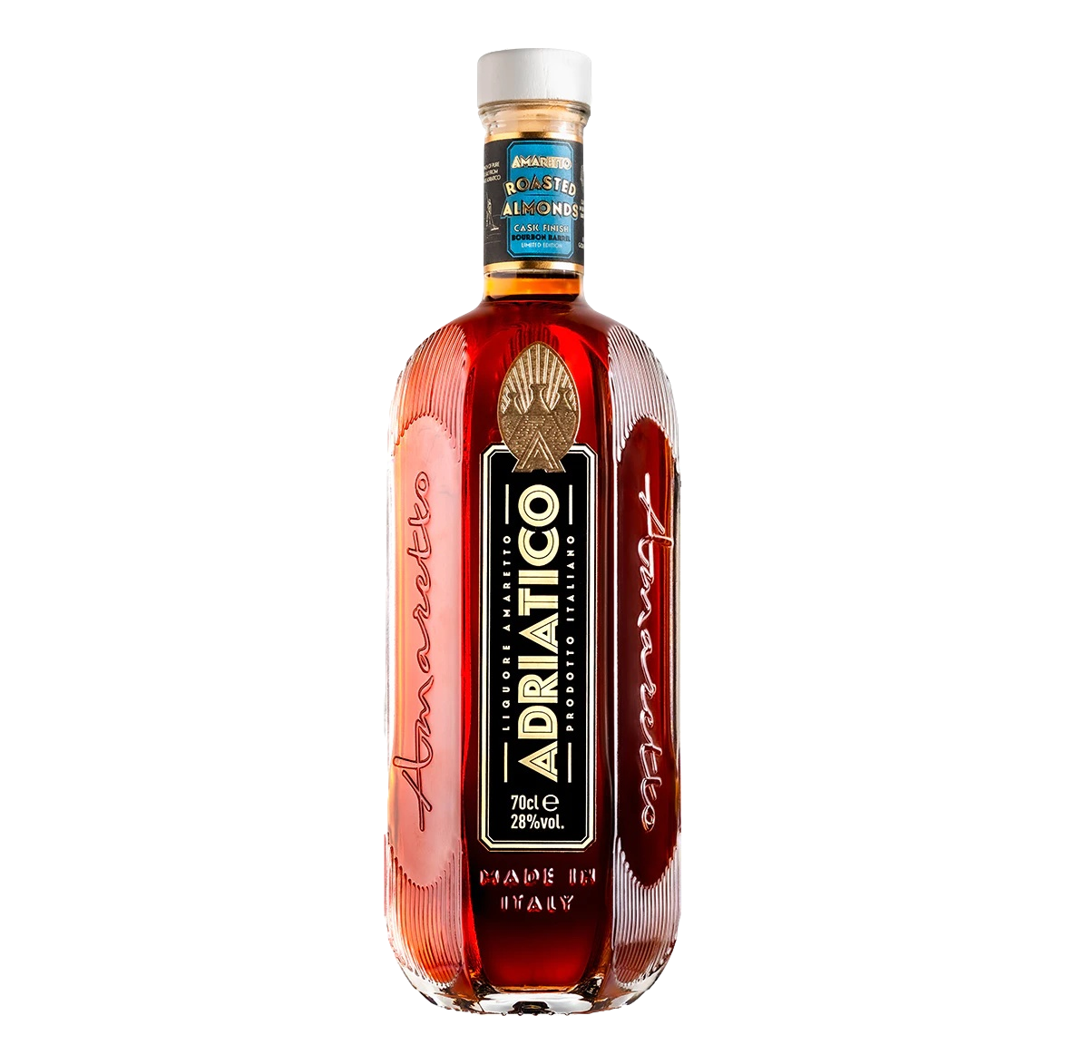 Adriatico Liquore Amaretto 700ml