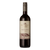 Palazzo del Mare Rosso Sicily Nero D'Avola