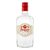 Pampero Blanco White Rum 700ml