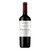 Panul Reserva Cabernet Sauvignon