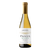 Panul Reserva Chardonnay