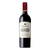 Parducci Small Lot Cabernet Sauvignon