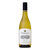 Parducci Small Lot Chardonnay