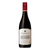 Parducci Small Lot Pinot Noir