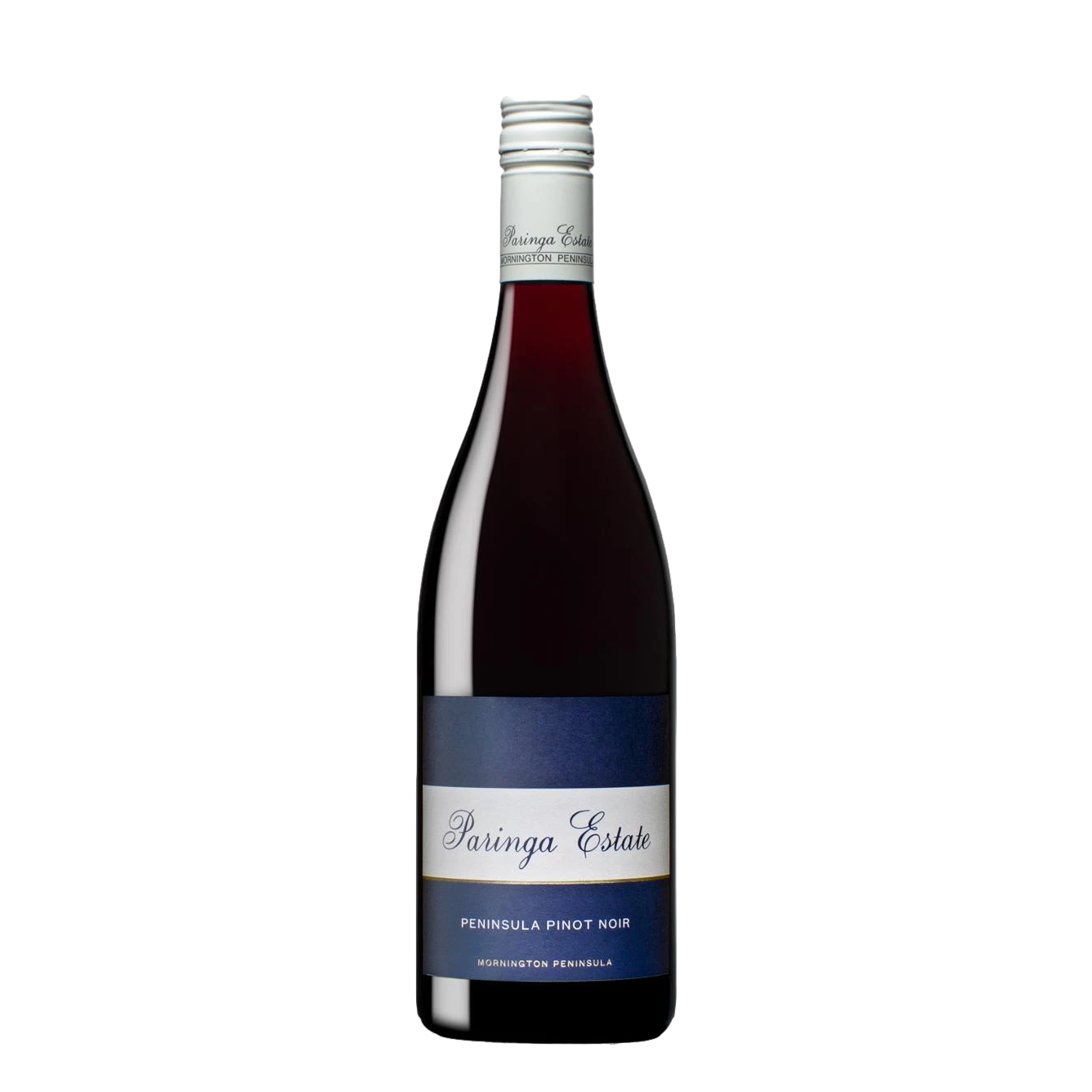 Paringa Estate Peninsula Pinot Noir