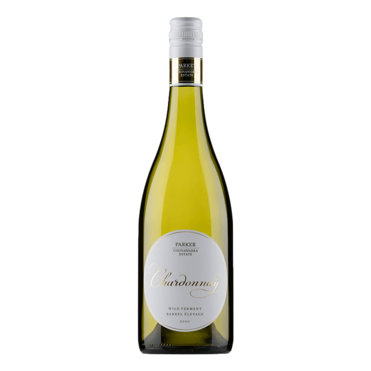 Parker Estate Chardonnay