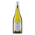 Parker Estate Chardonnay