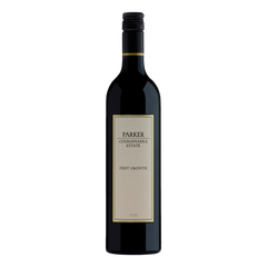 Parker Estate First Growth Cabernet Blend 2018 Camperdown Cellars