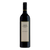 Parker Estate First Growth Cabernet Blend 2018