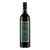 Parker Estate Terra Rossa Merlot