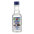Parrot Bay Coconut Rum Liqueur  Mini 50ml