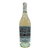 Pasqua Black Label Pinot Grigio