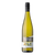 Pauletts Clare Valley Riesling