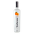 Teichenné Peach Schnapps Liqueur 700ml