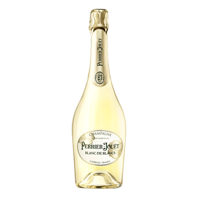 Perrier-Jouet Blanc de Blanc Non Vintage 6 Pack