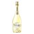 Perrier-Jouet Blanc de Blanc Non Vintage 6 Pack