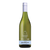 Pete's Pure Sauvignon Blanc