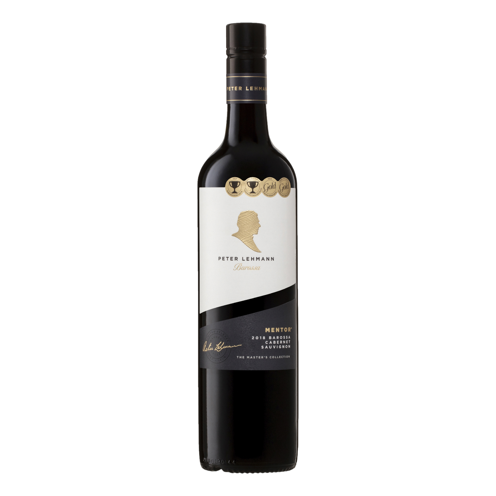 Peter Lehmann Mentor Cabernet Sauvignon