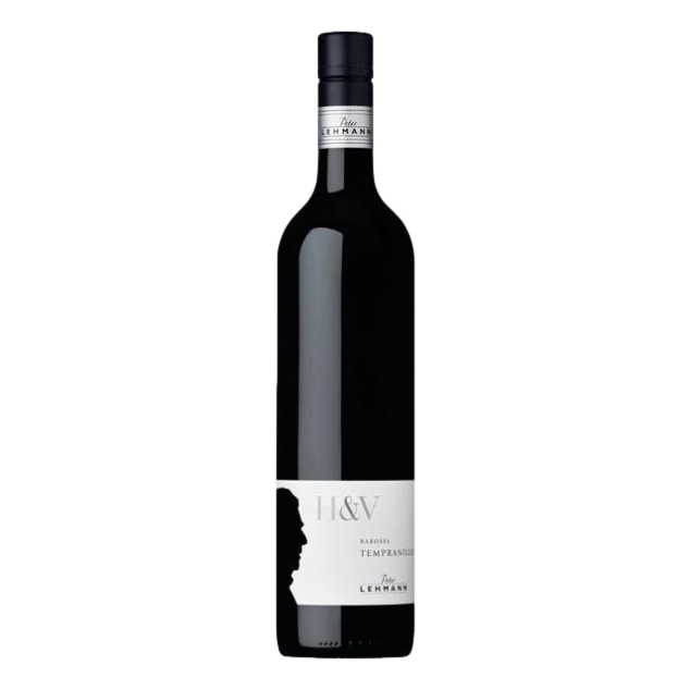 Peter Lehmann Hill & Valley Tempranillo