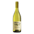 Petersons Chardonnay