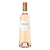 Mixed Rose Wine 6 Pack - Provence Exceptionnel