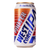 Philter West Coast IPA 375ml Can 4 Pack