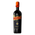 Mixed Red Wine 6 Pack - Amore Italiano