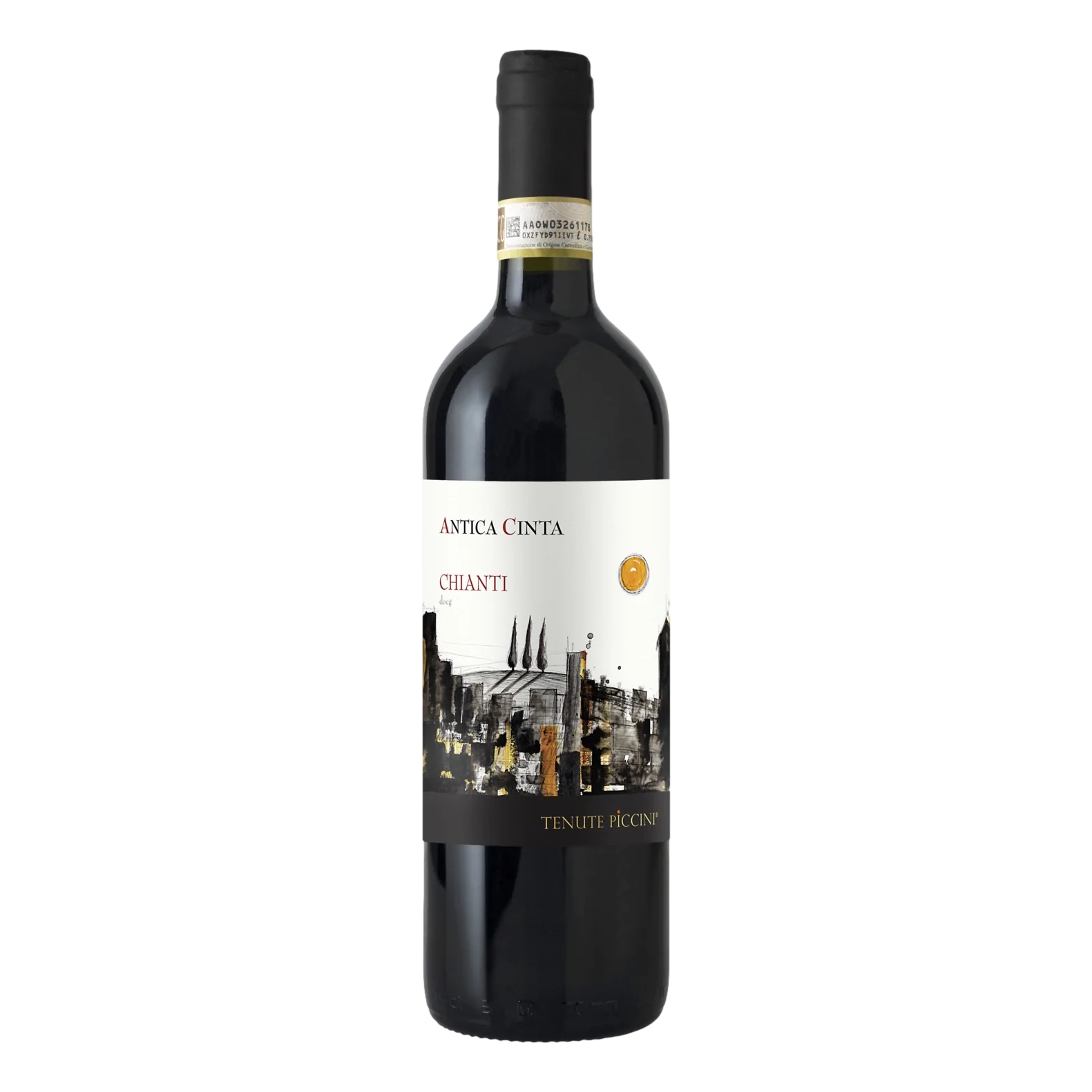 Piccini Antica Cinta Chianti