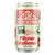 Capital Brewing Co. Pilsner Italiano 375ml Can Case of 16