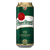 Pilsner Urquell Lager 500ml Can 4 Pack