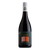 Saint & Scholar Pinot Noir