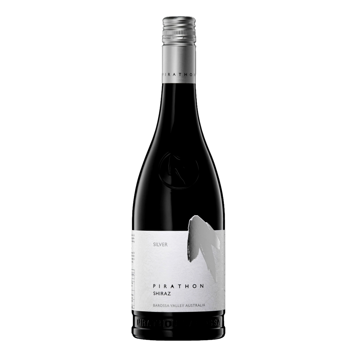 Mixed Red Wine 6 Pack - Premium Barossa Shiraz