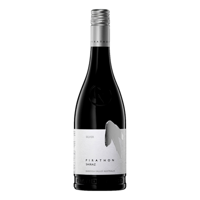 Mixed Red Wine 6 Pack - Premium Barossa Shiraz