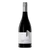 Mixed Red Wine 6 Pack - Premium Barossa Shiraz