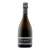 Pirie Late Disgorged Brut Vintage