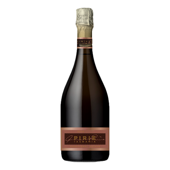 Pirie Prestige Rose Vintage