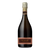Pirie Prestige Rose Vintage