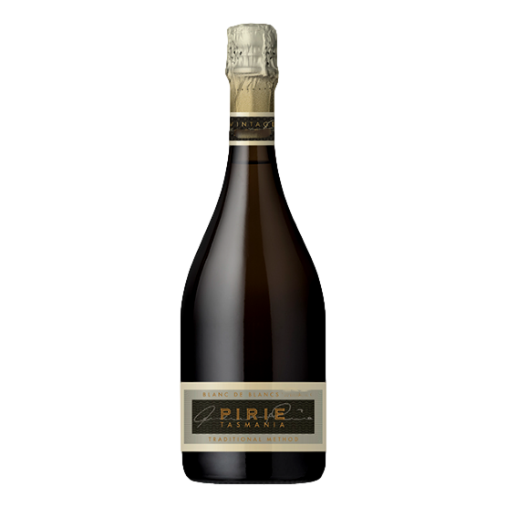 Pirie Prestige Blanc de Blancs