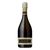 Pirie Prestige Blanc de Blancs