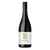 Plantagenet Lancaster Shiraz