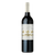 Plantagenet Three Lions Cabernet Merlot