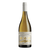 Plantagenet Three Lions Chardonnay
