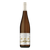 Plantagenet Three Lions Riesling